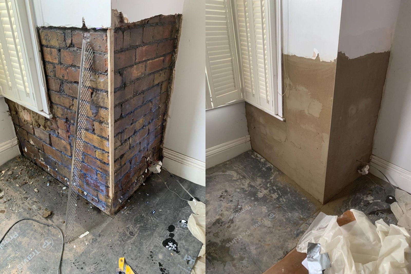 before_after_combined