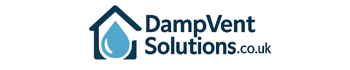 Damp & Ventilation Solutions